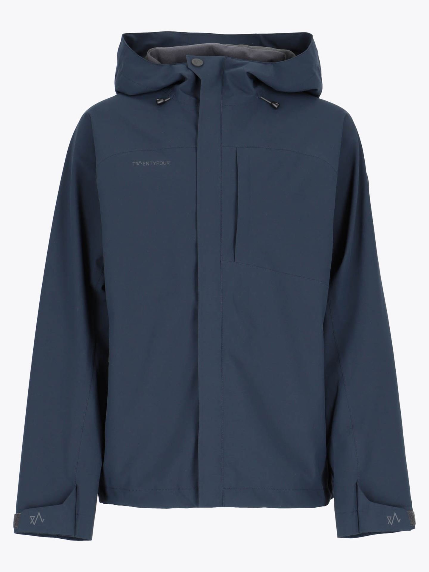 Venture Skalljakke Junior