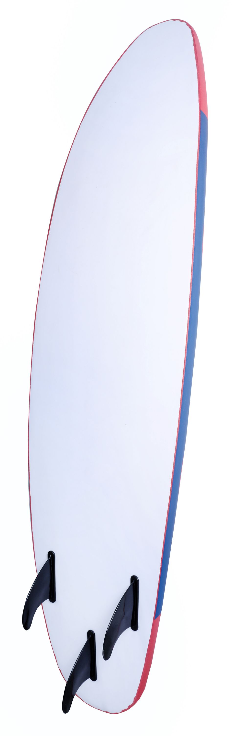 Surfboard JOY 182 cm