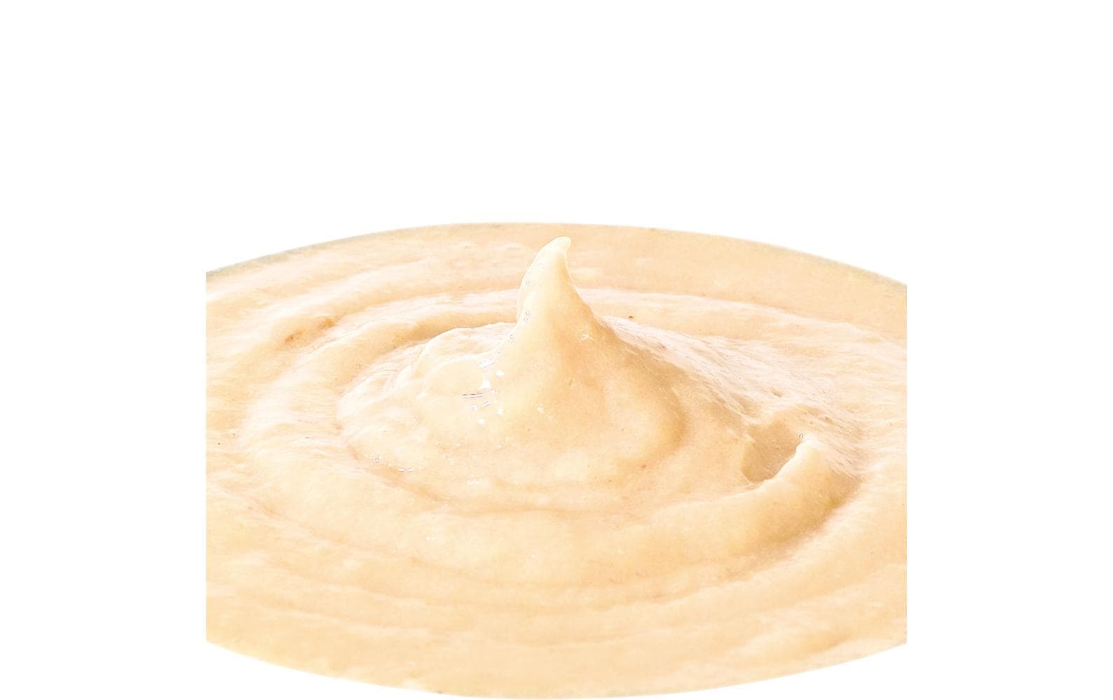 Leckerli StarSnack Licky Chicken, 25 x 15 gSnack für Hunde