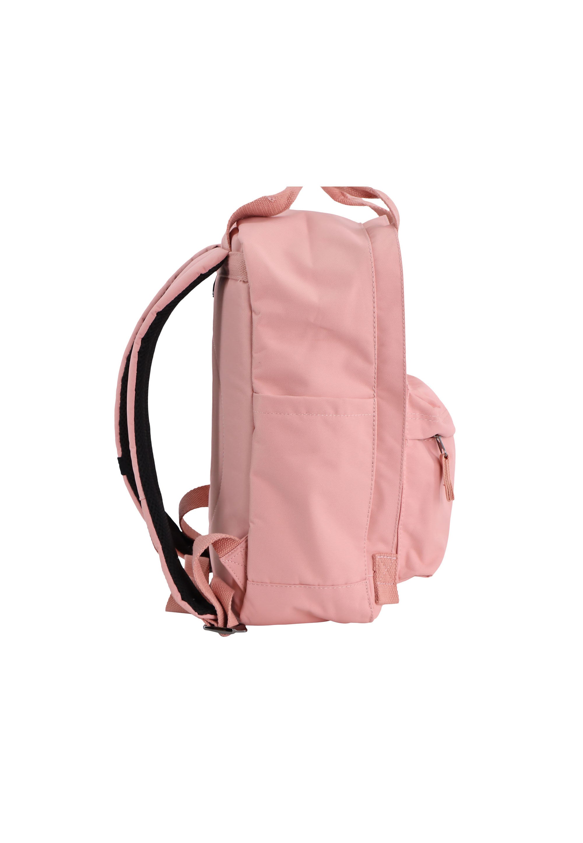 Discovery Cave Rugzak - Coral Red