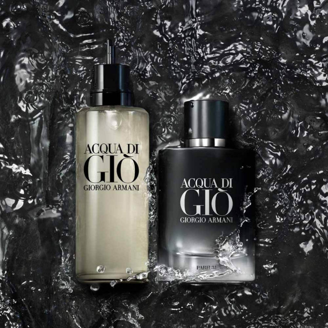 Acqua Di Gio Homme Parfum ARMANI
