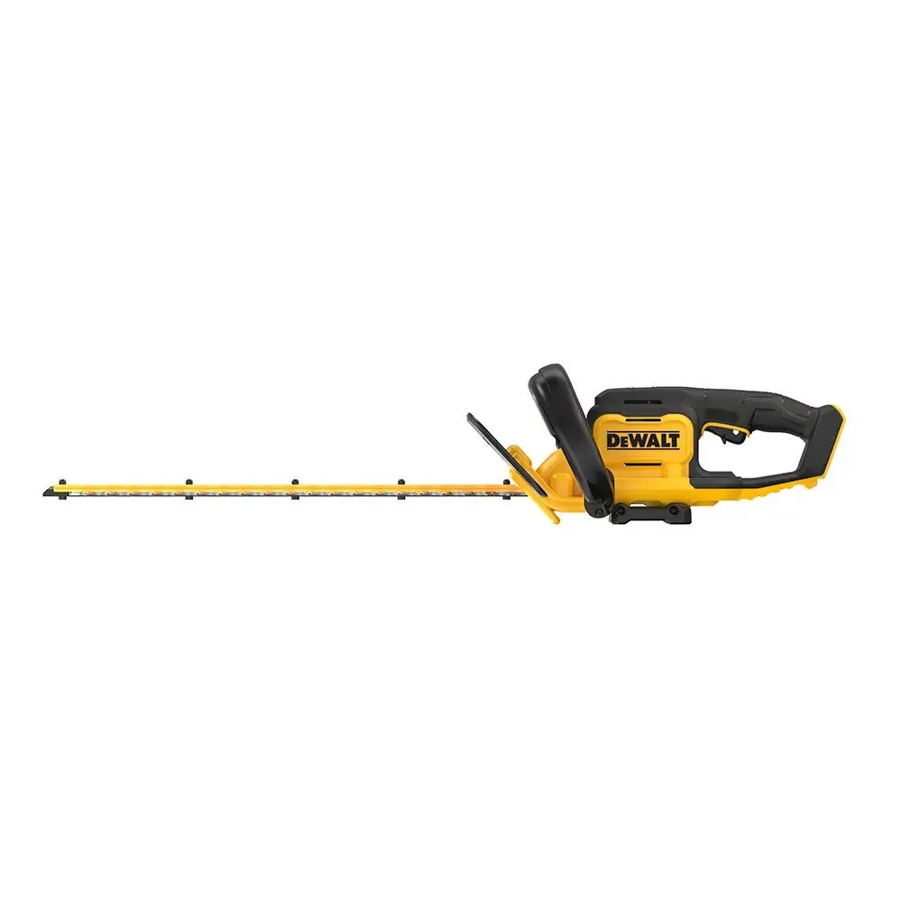 DeWalt DCMHT564N-XJ Hækkeklipper - 18V - SOLO