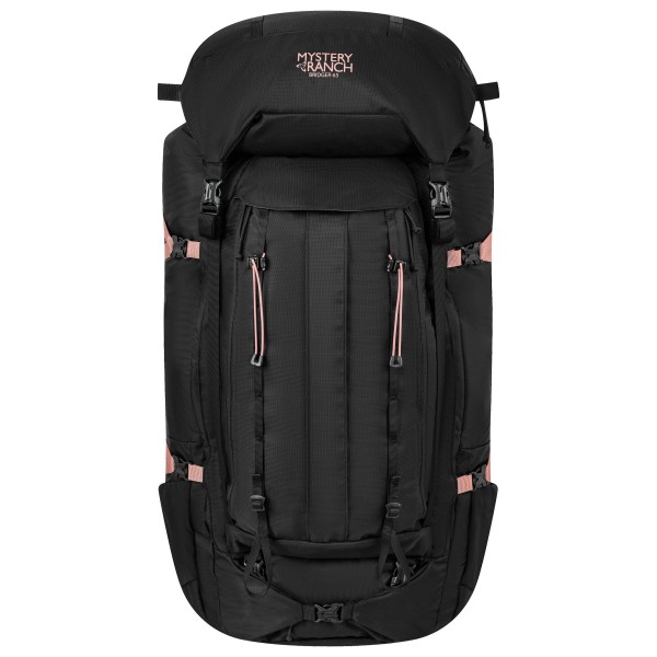Mystery Ranch - Women's Bridger 65 - Trekkingrugzak
