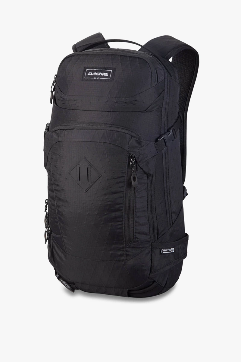 Dakine Heli Pro 20 L Rucksack