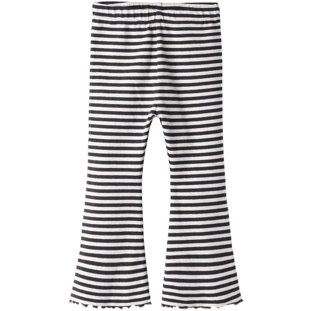 Køb Name It Salute Nmfbensa Bootcut Leggings Pb