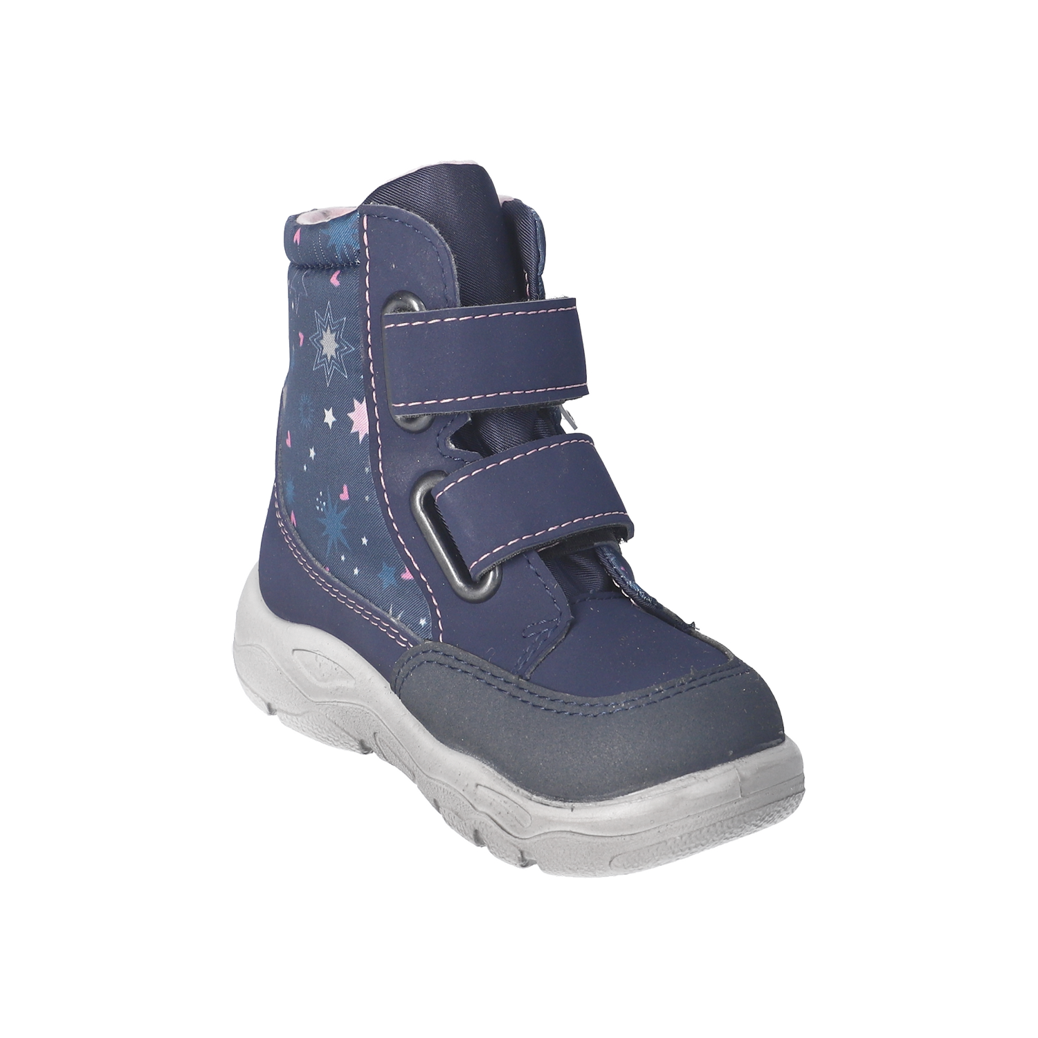 MADLEN - Winterboots