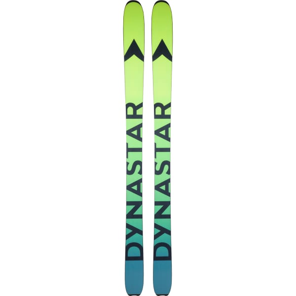 Ski DYNASTAR M-PRO 99