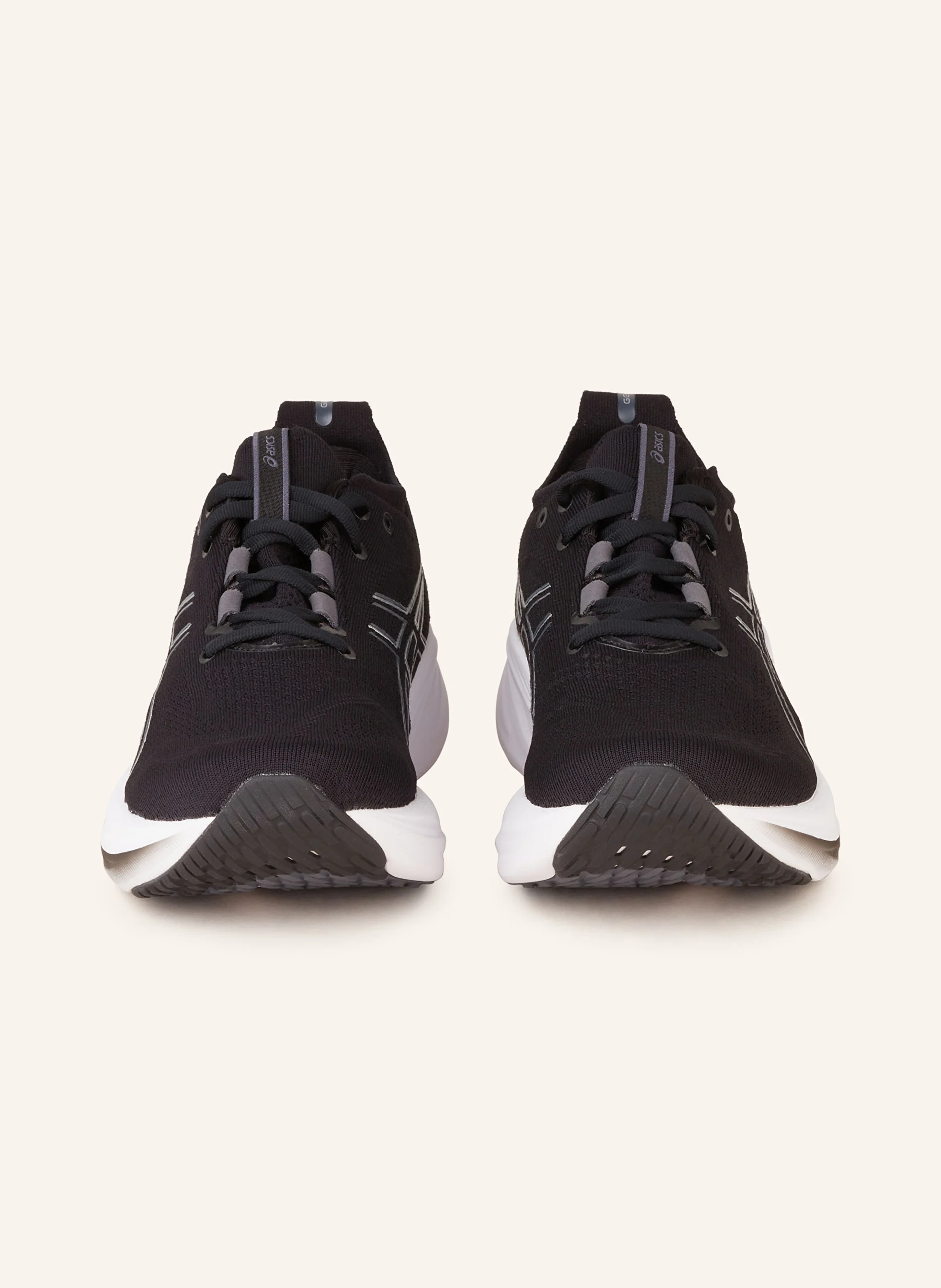 ASICS Laufschuhe GEL-NIMBUS™ 26