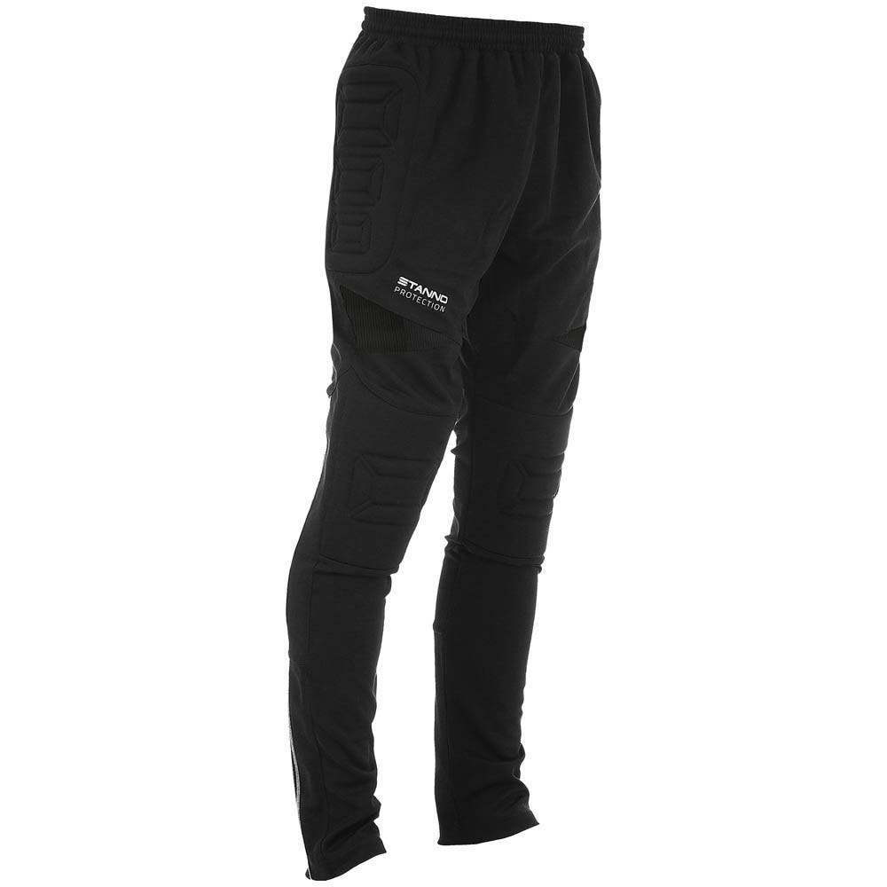 Stanno  Chester Keeper Pant
