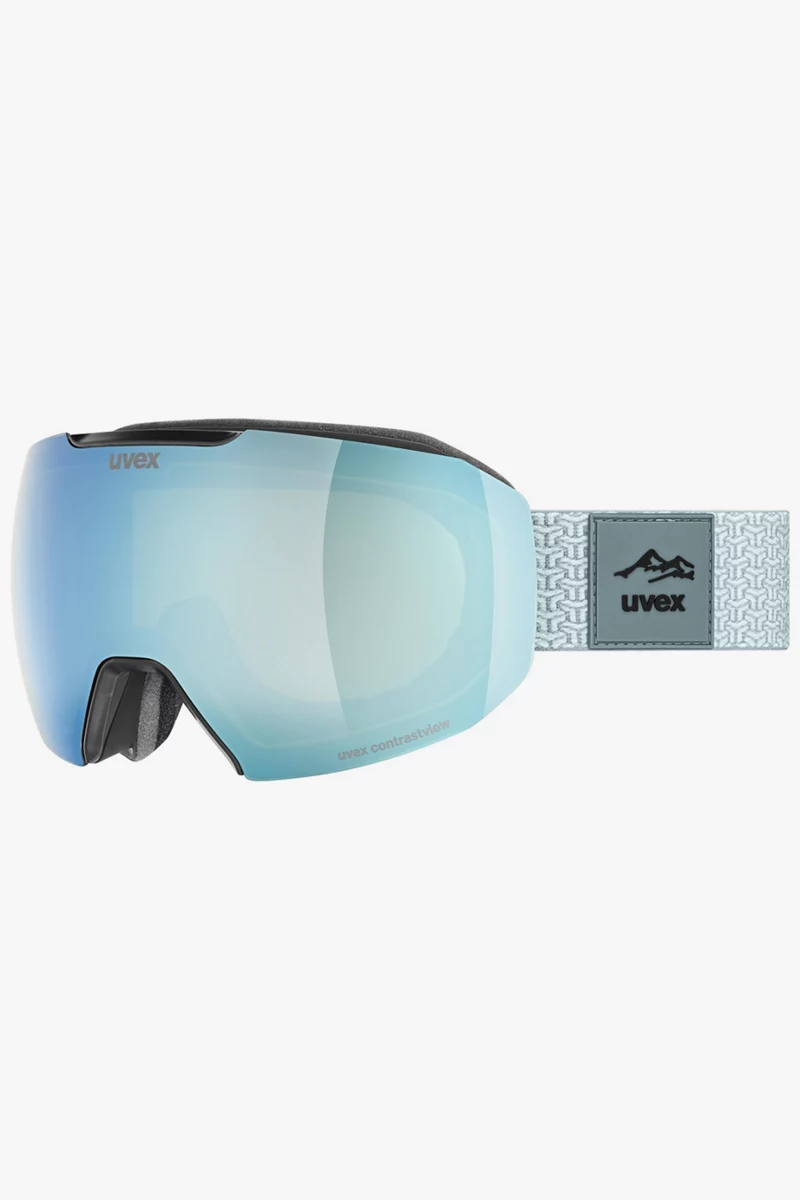 uvex epic ATTRACT Skibrille