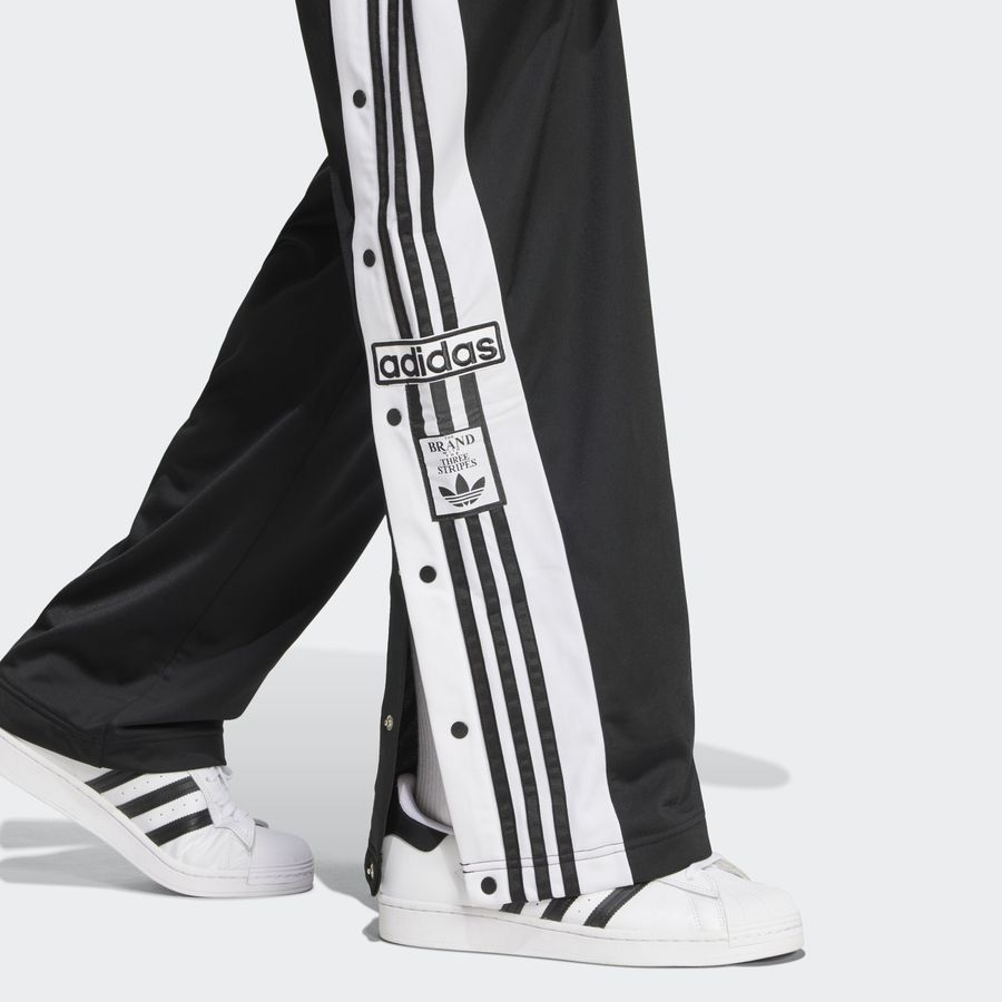 Adidas Original Pantalon adidas Originals Adibreak