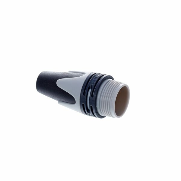 Neutrik BXX Grey