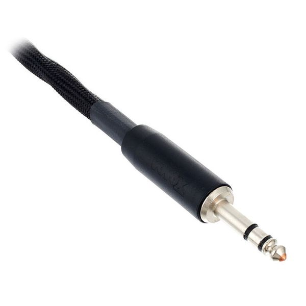 Vovox link direct S100 TRS/XLRm