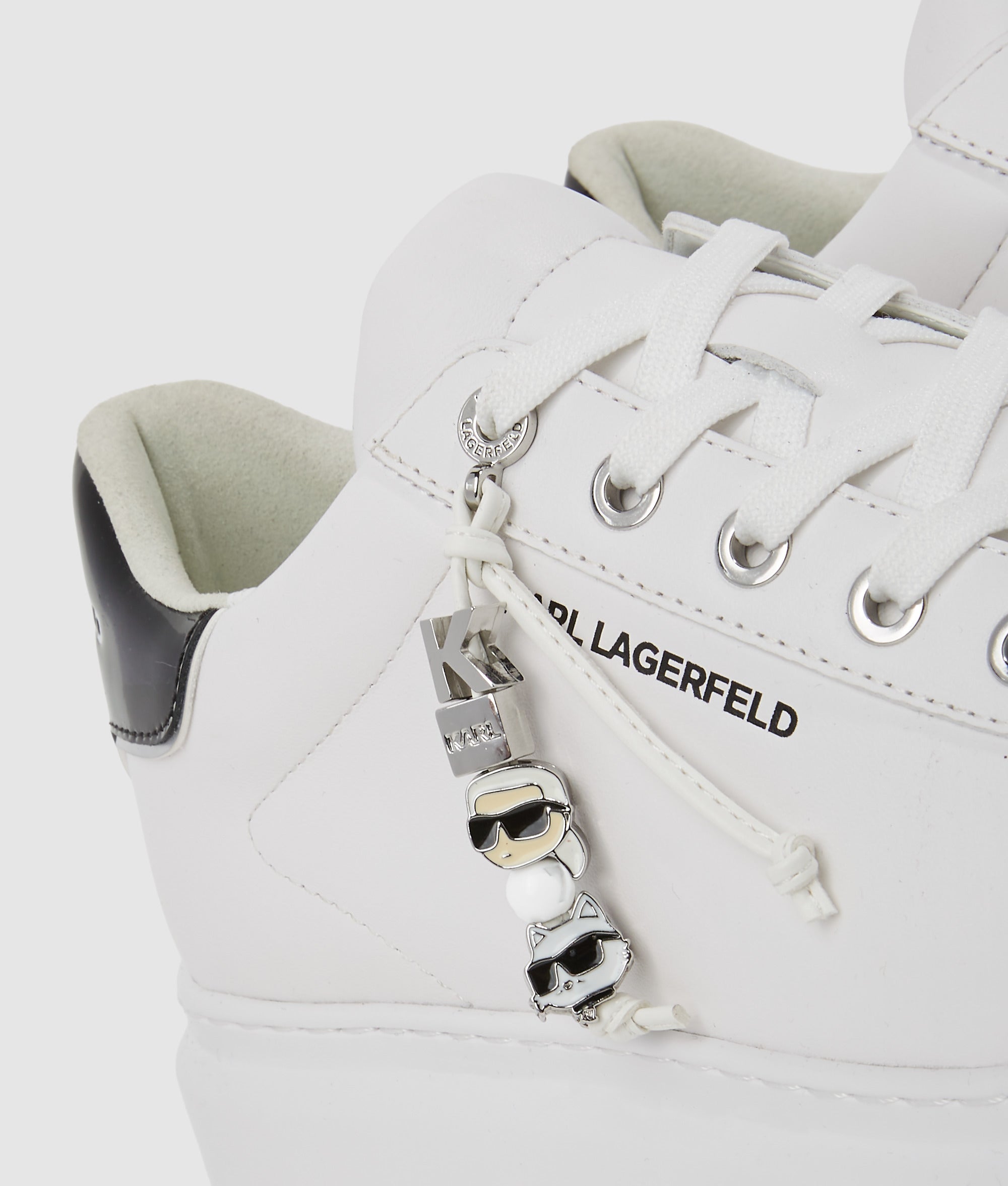 Anakapri Ikon bedel sneakers