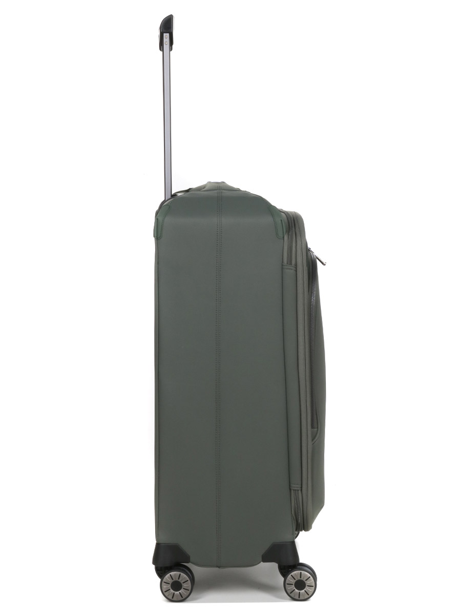 Valise Travelite Priima M 68 cm