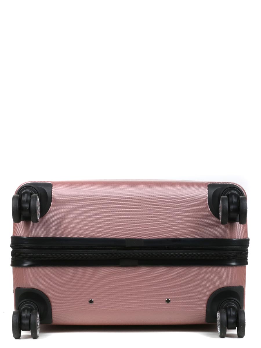 Valise Madisson Jaipur 77 cm
