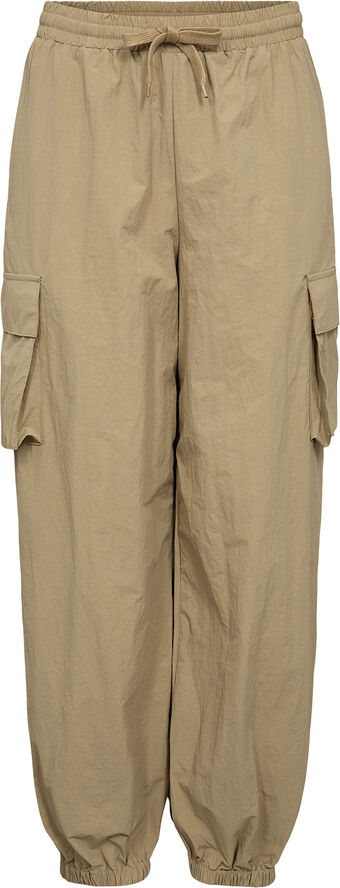Sofie Schnoor Trousers Beige