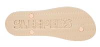 Sandal 91003 SLIM-20 Brun