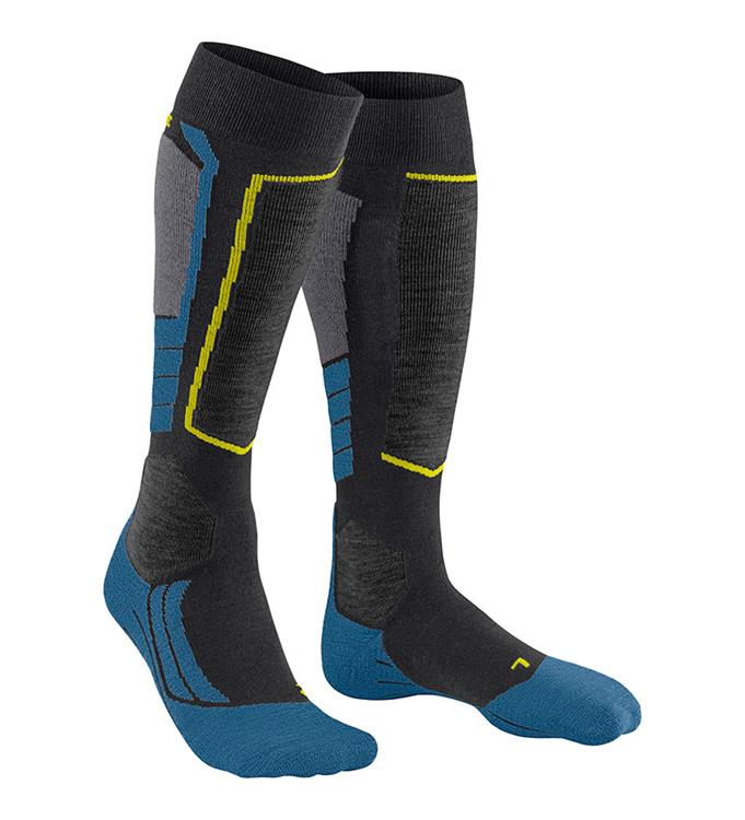 Falke Men SK2 Intermediate Skisokken