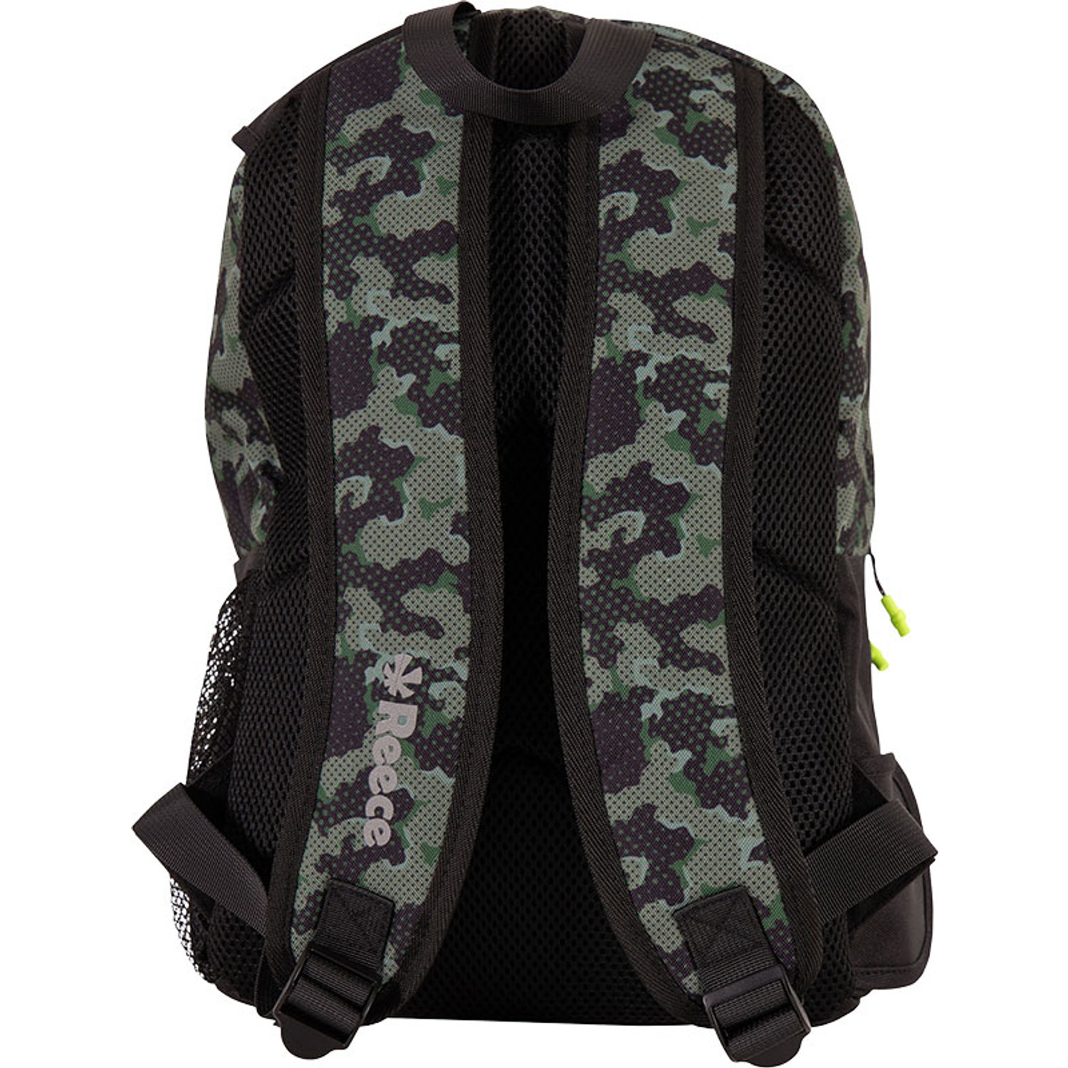 Reece Ranken Backpack