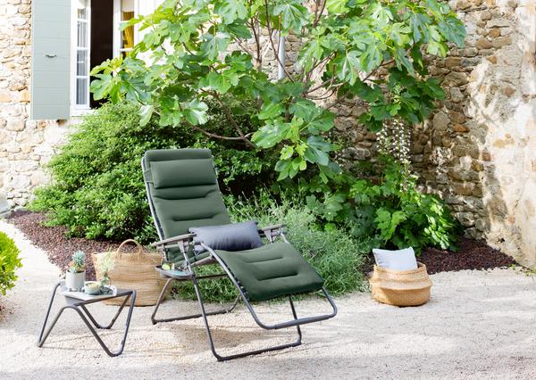 Lafuma Relaxsessel Futura Be Comfort XL