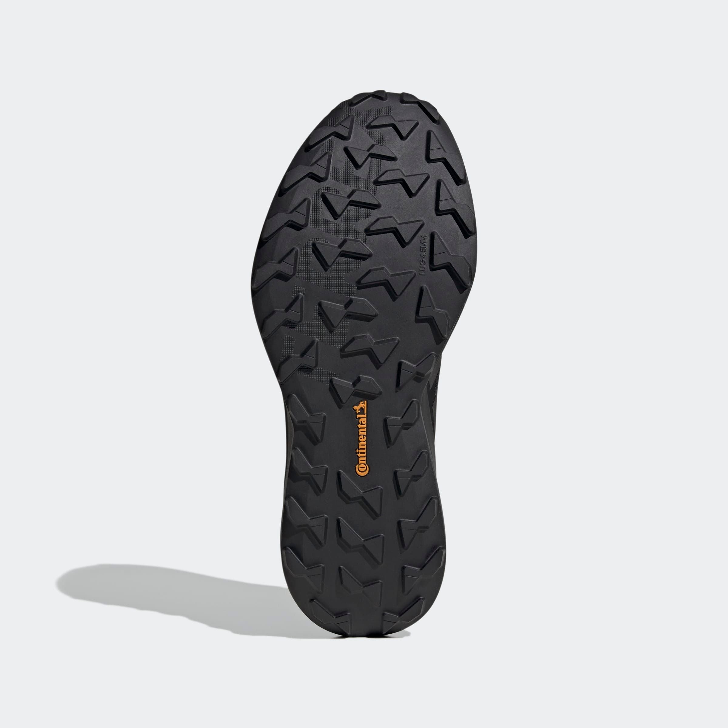 adidas TERREX Trailrunningschuh »AGRAVIC GTX«  wasserdichte Trailrunningschuhe