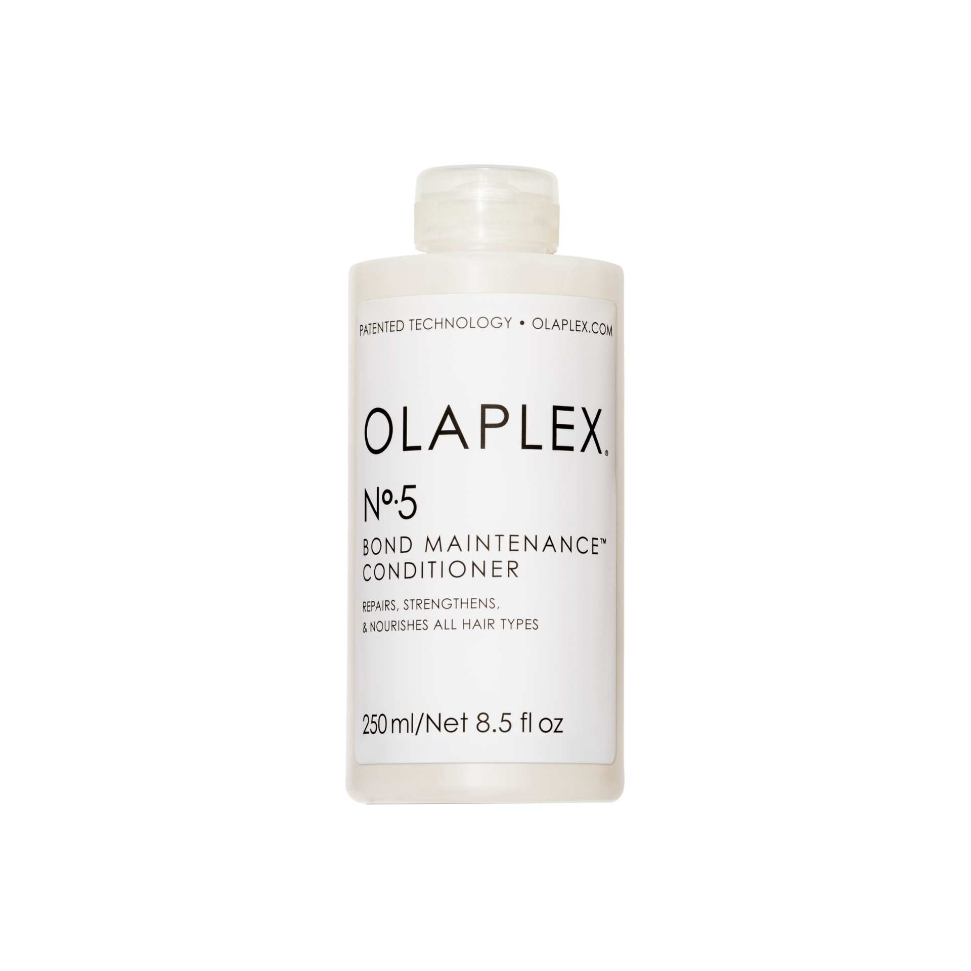 Olaplex No. 5 Bond Maintenance Conditioner