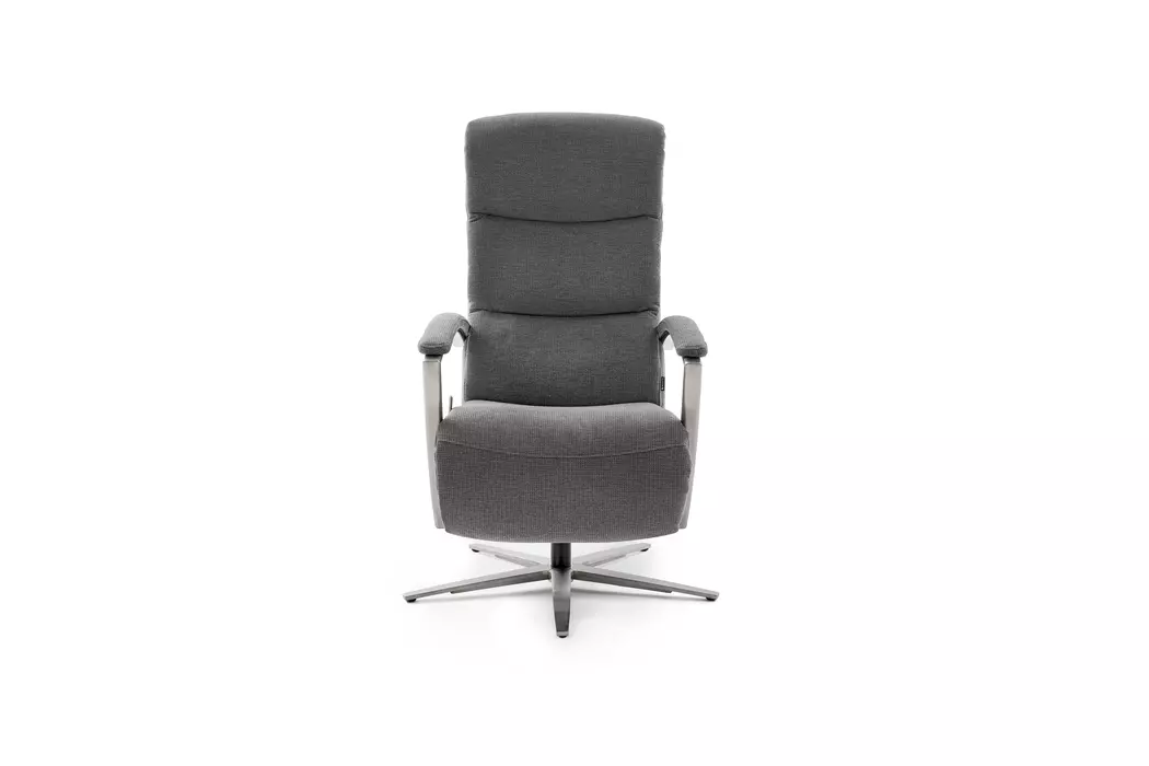 Sessel MR 1391