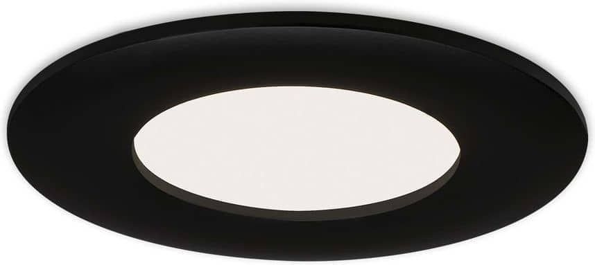 LED-Einbauleuchte