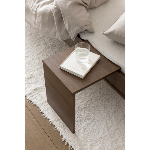 Kit de transformation Junior ASHI 70x170 Châtaignier - QUAX