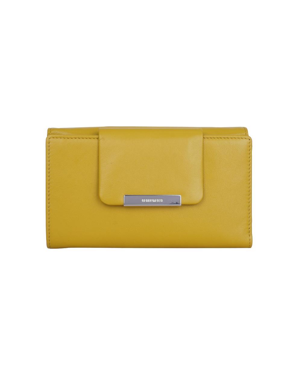 VIGO PURSE LH14Z