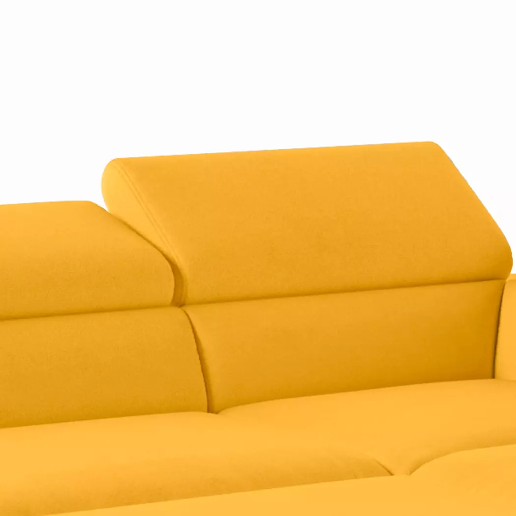 Ecksofa Haiti