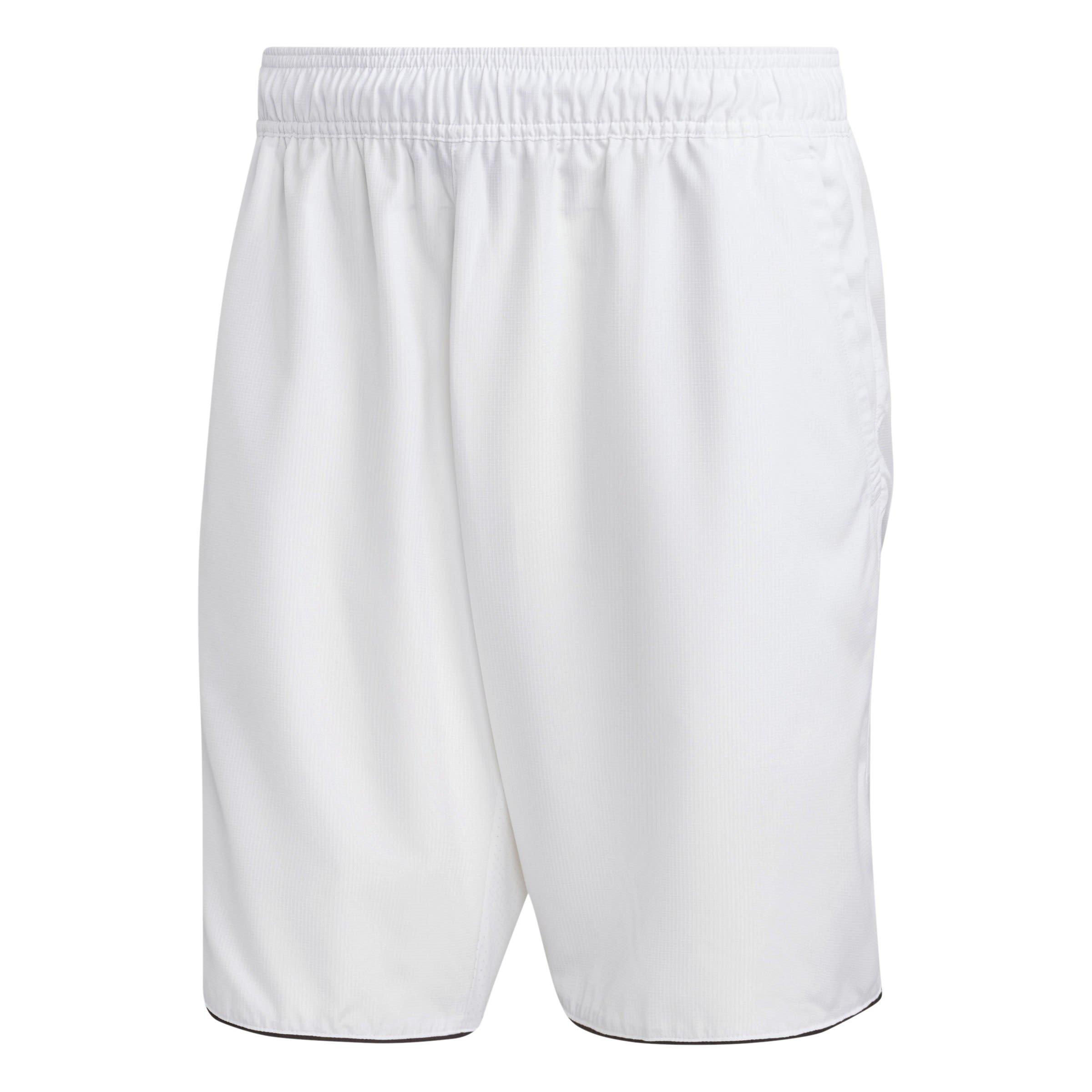 adidas Club Tennis Shorts Mens