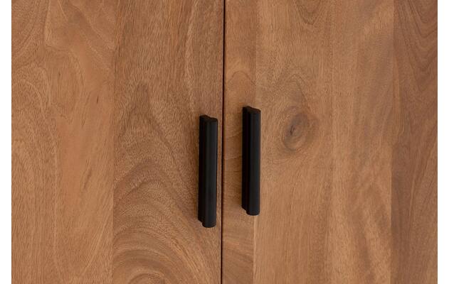 Dressoir Fabian