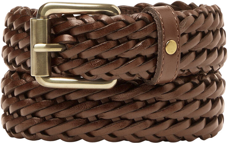 Saddler SDLR Belt Unisex 0002