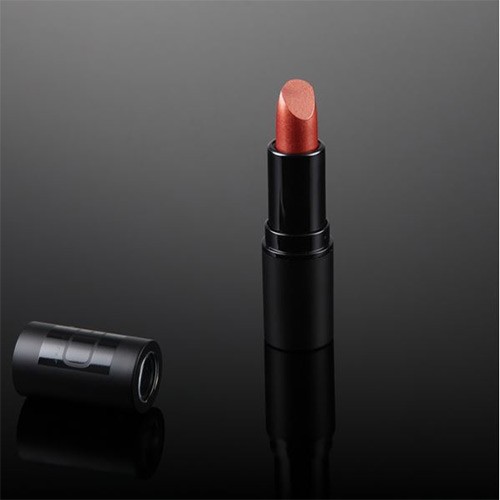 Beni Durrer Lippenstift Sabine 4g