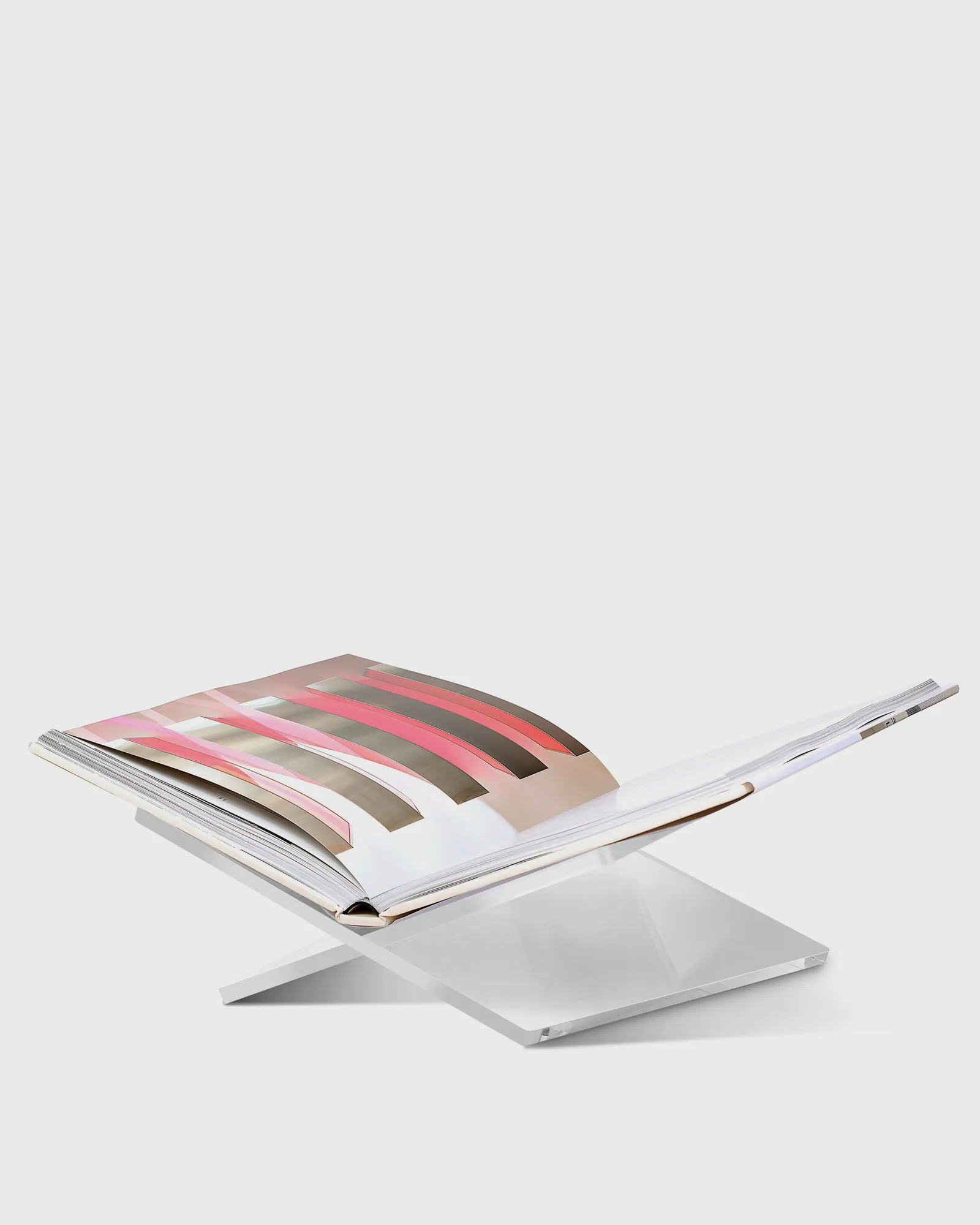 Assouline Assouline - A Bookstand