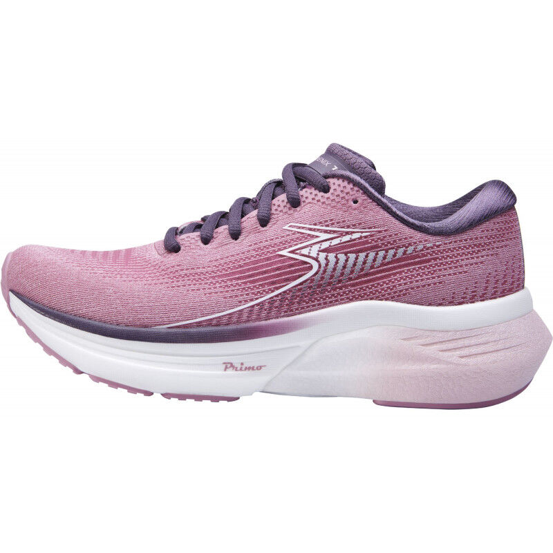 Phoenix - Chaussures running femme
