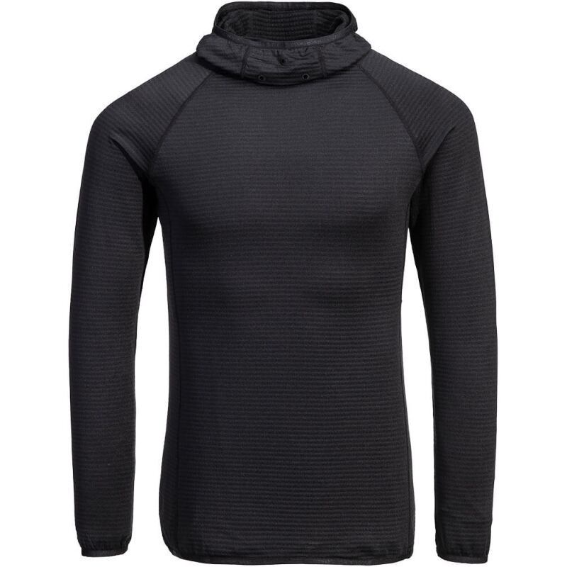 Portwest B191 Haut thermique à capuche