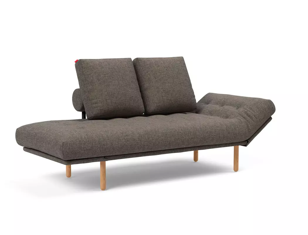 Schlafsofa Rollo Stem