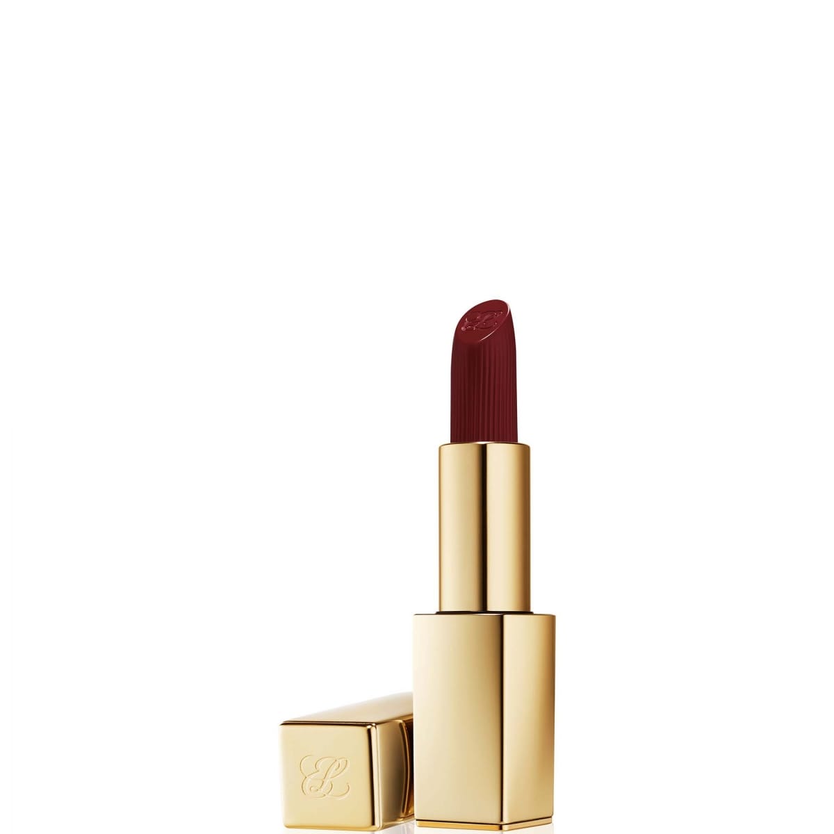 ESTEE LAUDER Pure Color Rouge à Lèvres Mat