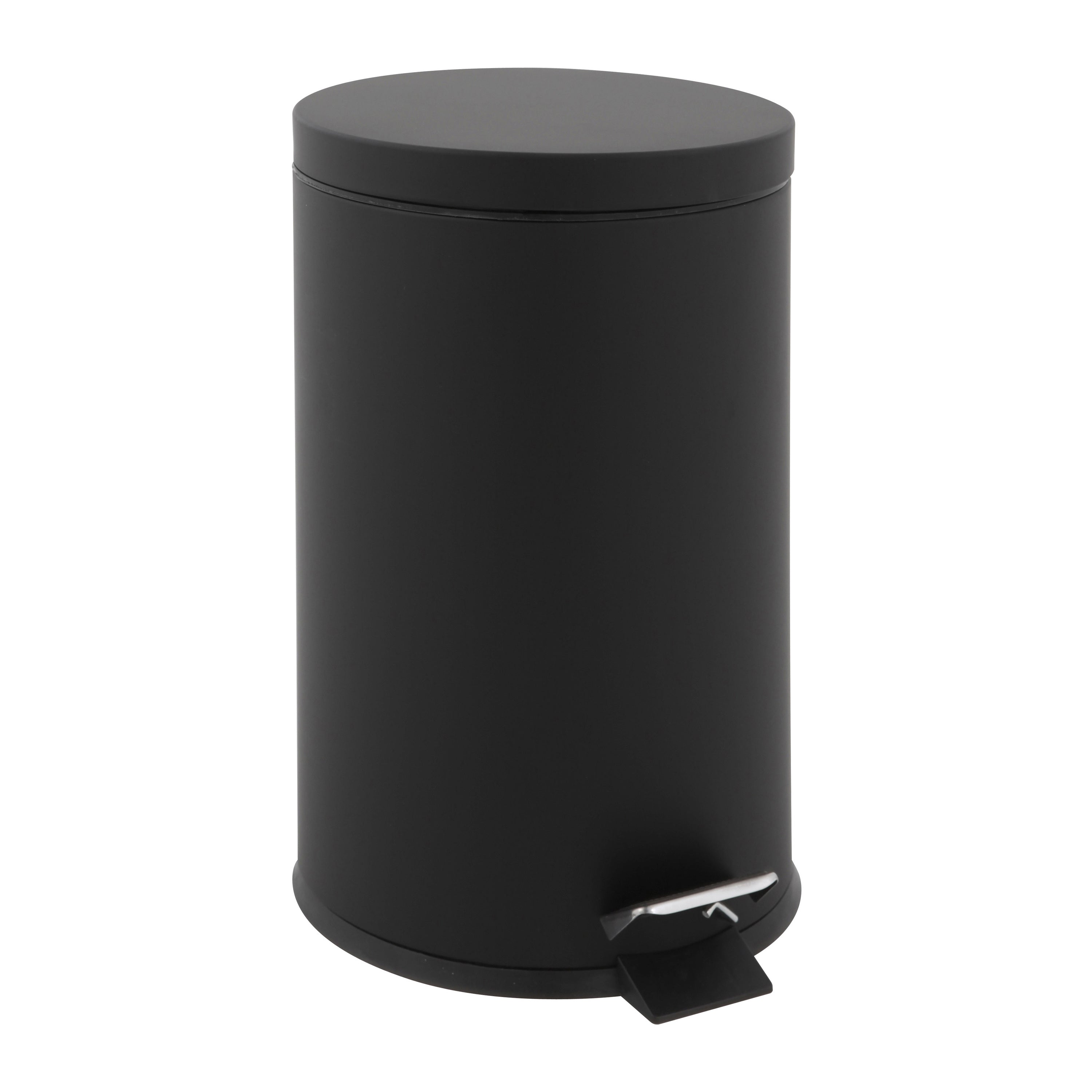 V-Part Classic Pedaalemmer 20 Liter