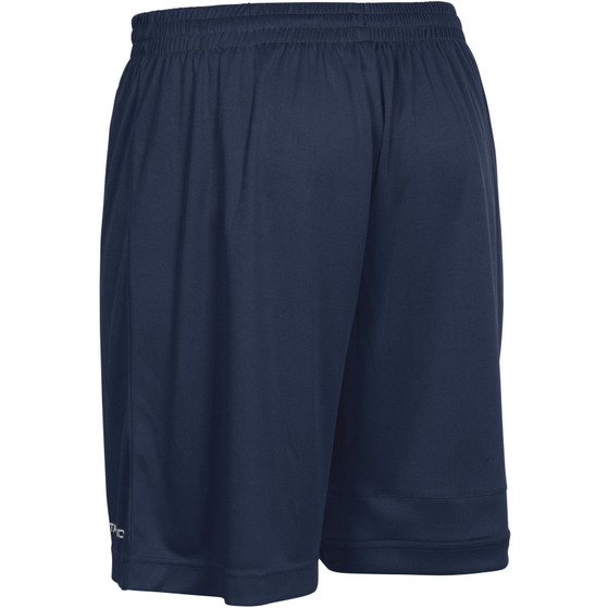 Stanno Field Short Kids