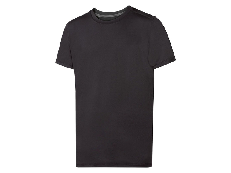 Sportshirt voor heren
