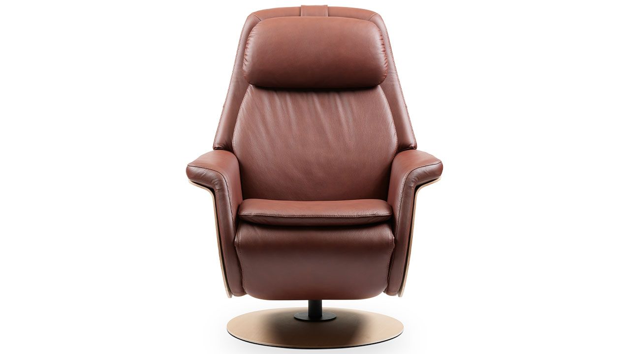 Relaxfauteuil Sam  | StresslessB92 x D96 x H117 cm