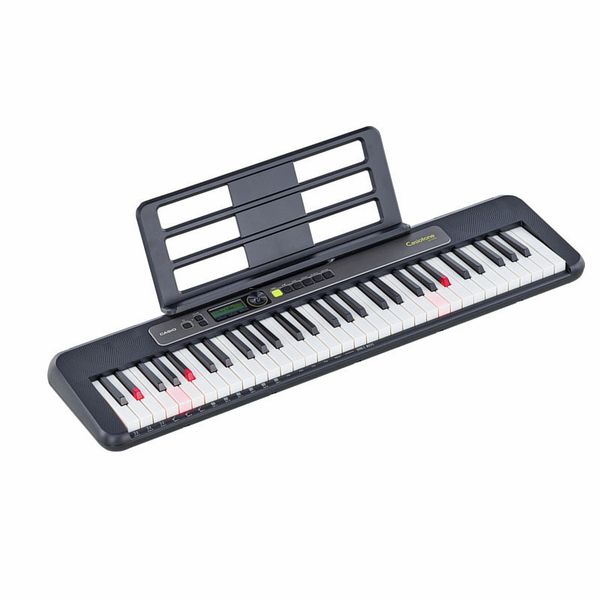 Casio LK-S250