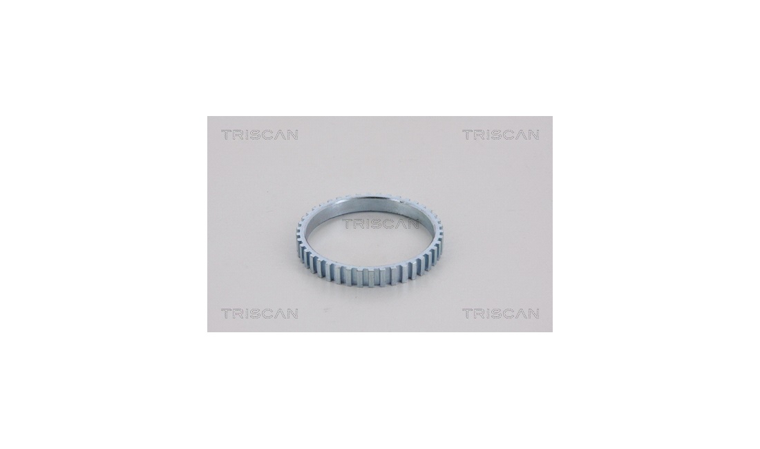 ABS ring, Ø 68 x T 42 x B 10,3
