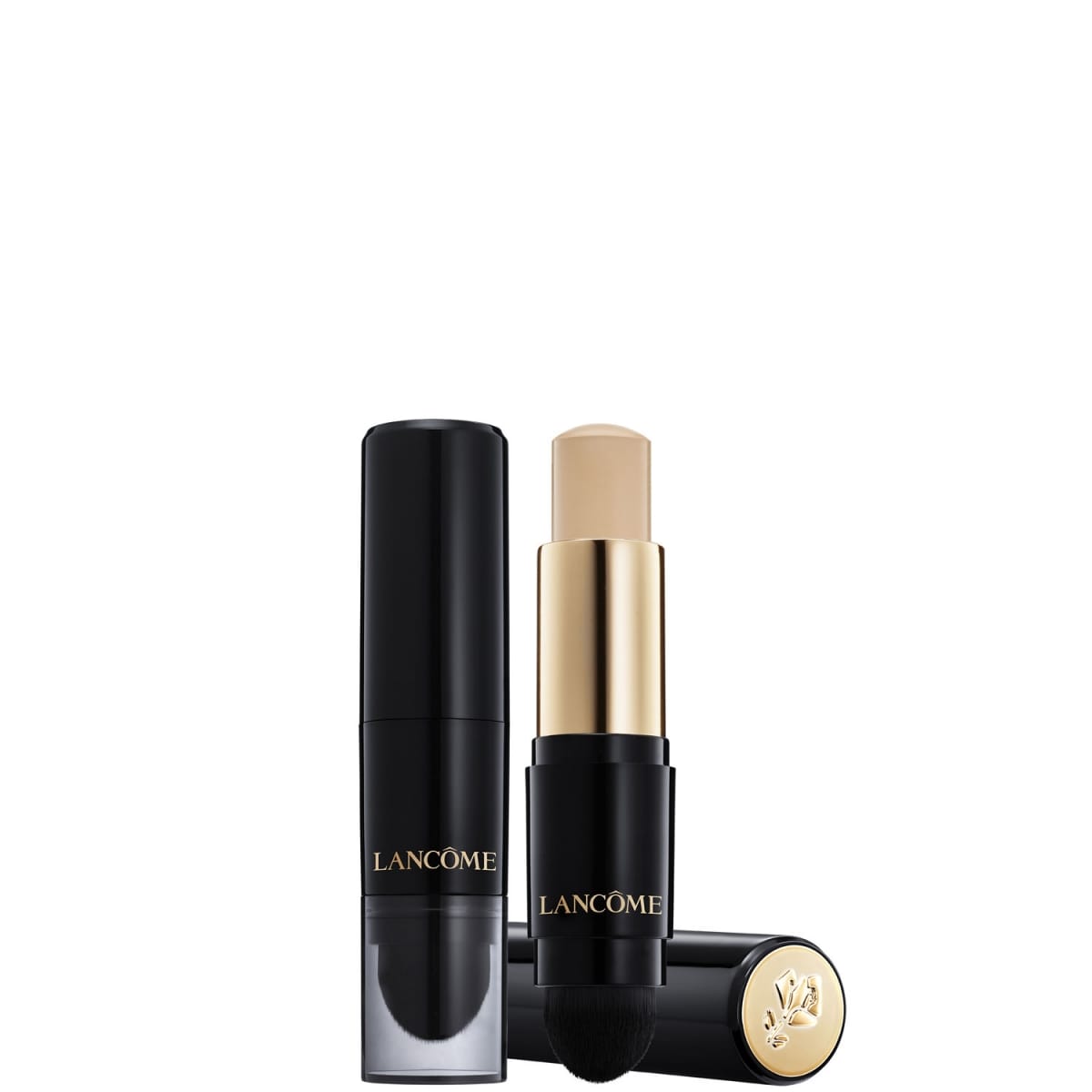 LANCÔME Teint Idole Ultra Wear Stick Fond de Teint Stick Matifiant