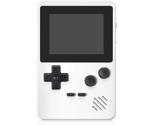 Andersson Gaming Tech CT-885 | 2,6