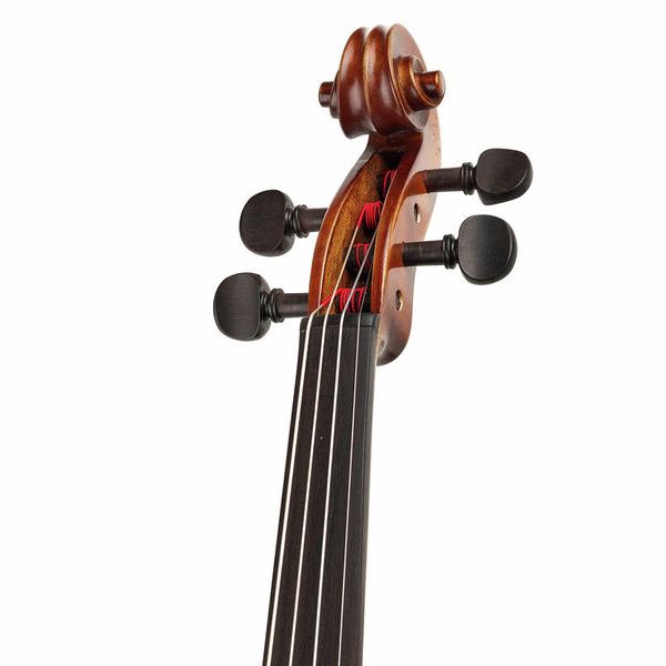 Gewa Germania Viola Prag A. 15,5